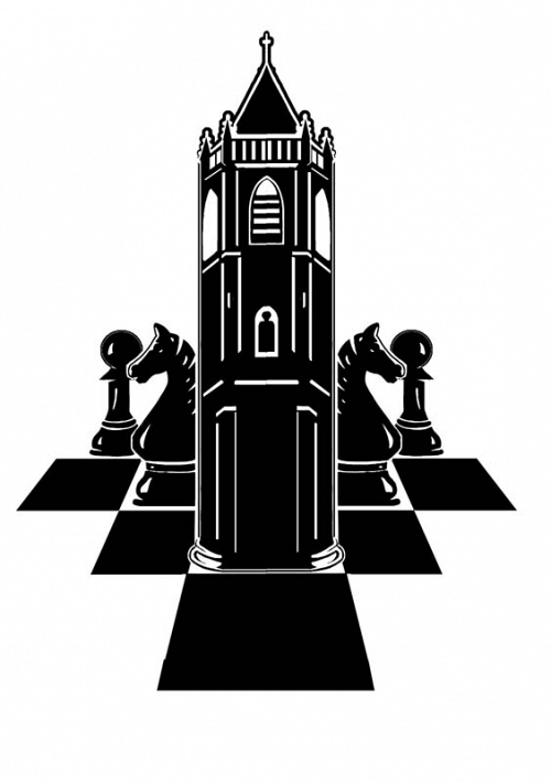 23.-Le-jeu-de-la-tour---HAUTEFAGE-LA-TOUR.jpg