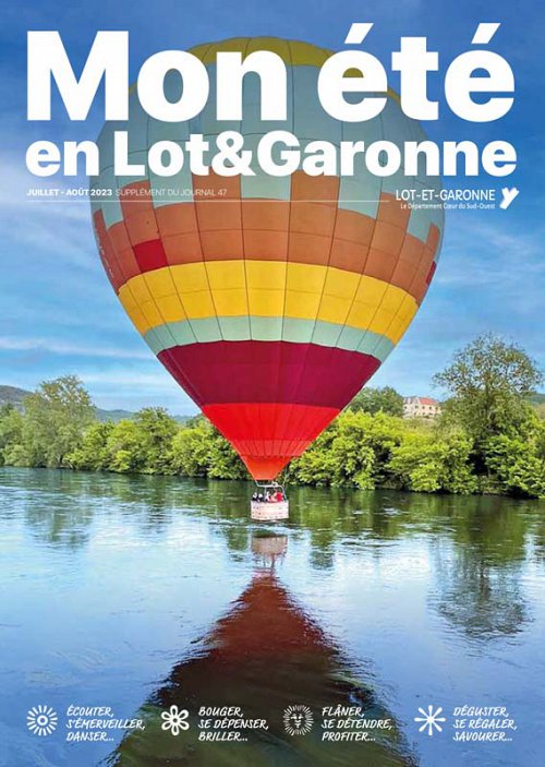 23.-Mon-euteu-en-Lot-et-Garonne-2023.jpg