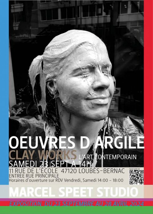 23.-Oeuvres-argiles-Clay-Works---LOUBES-BERNAC.jpg