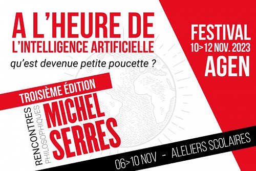 23.-Rencontres-philosophiques-Michel-Serres.jpg