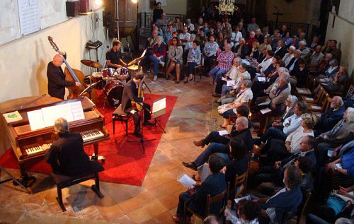 23.-Saint-Sixte-LBM-10-ans-12juillet-2023.jpg
