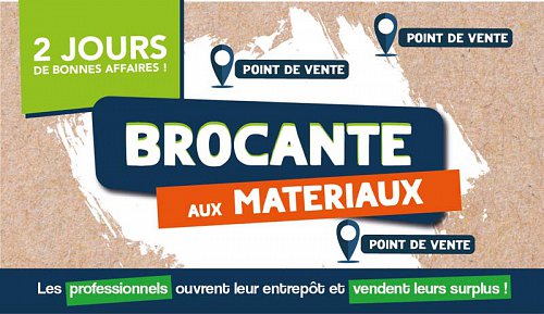 23.-affiche-sans-logo_1200px.jpg