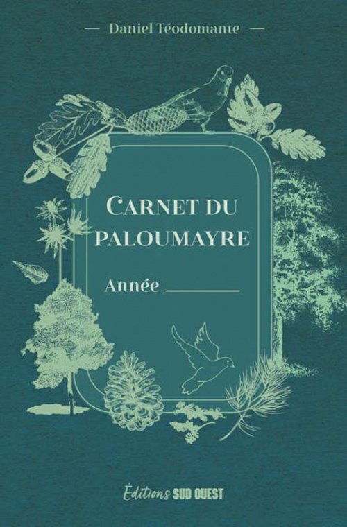 23.-carnet-de-paloumayre-800px.jpg