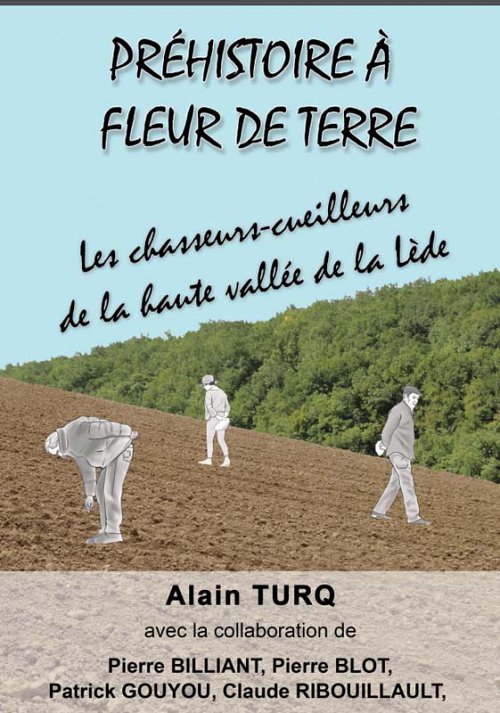 23.-couverture.jpg