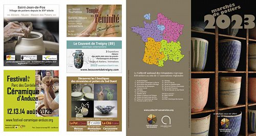 23.-de-pliant-2023-bat-web-41446-.jpg