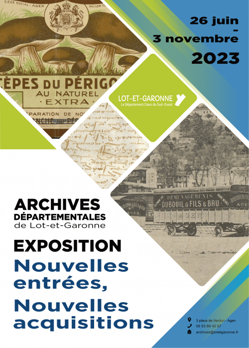 23.-expo-des-Archives-deupartementales-1.png