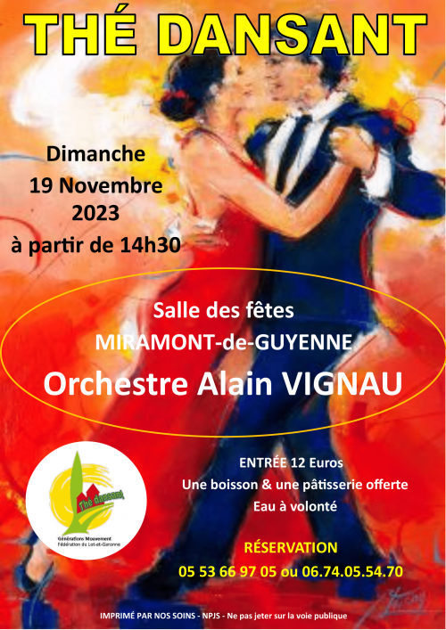23.-generation-mouvement-19-novembre-1.png