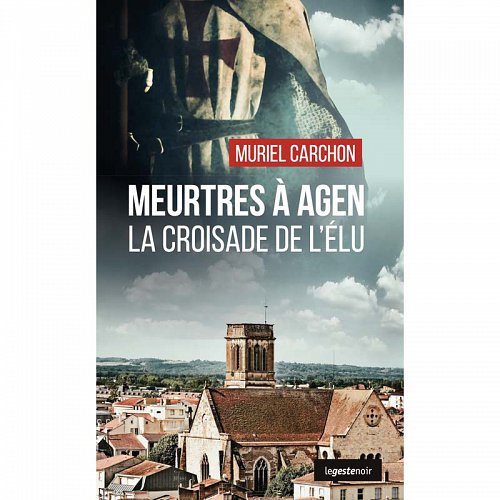 23.-meurtres-a-agen-177255.jpg