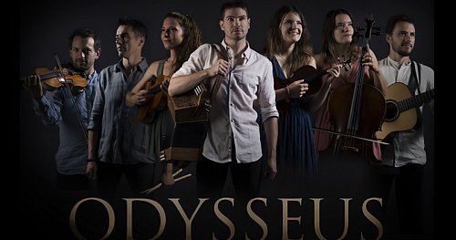 25-juillet---RG-ODYSSEUS-Guillaumart-Photography.jpg
