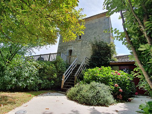 27---chateau-moncassin---leyritz-20190821_143447.jpg