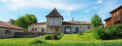 30---hameau-coquelicot---st-leon---82725144_10157683614870027_5545528010133733376_n.png