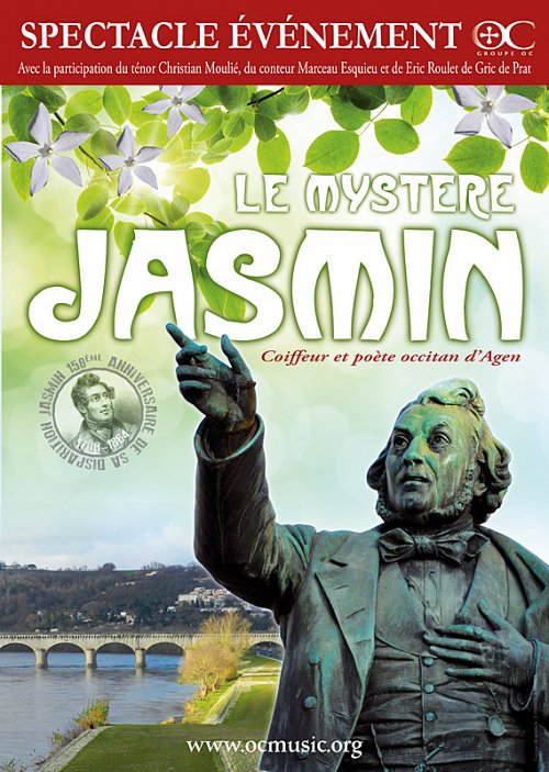 4-et-13-juin-JasminA3-HD.jpg