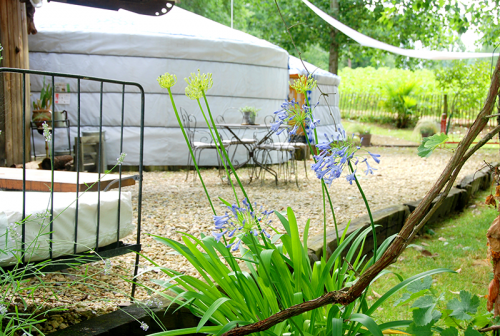 41---yourtes-de-gasgonne-habillage-site-web.png