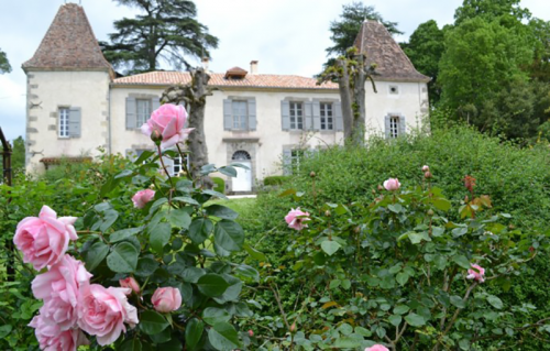 42---lassagne-moncrabeau-Chateau-Lassagne-2.png