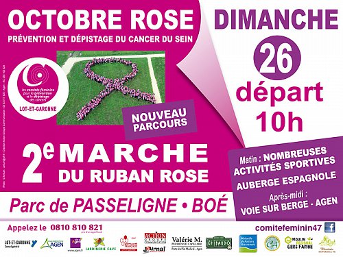 43-14-VISUEL-octobre-rose.jpg