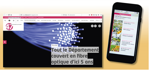 47-n47-Cahier47-4.png