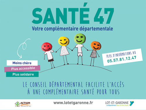 4x3-vect-print-copie.png