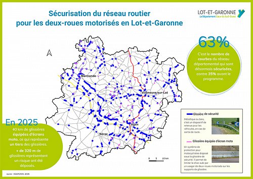 800-Carte-securistion-reseau-routier-deux-roues-copie.jpg