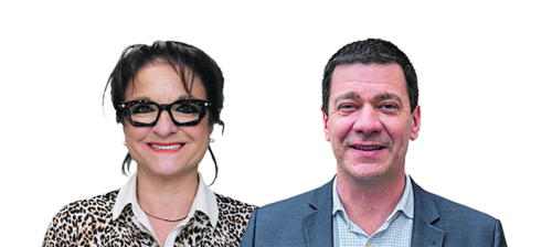 800-PX-Marylene-Paillares-et-Nicolas-Lacombe-copie.png