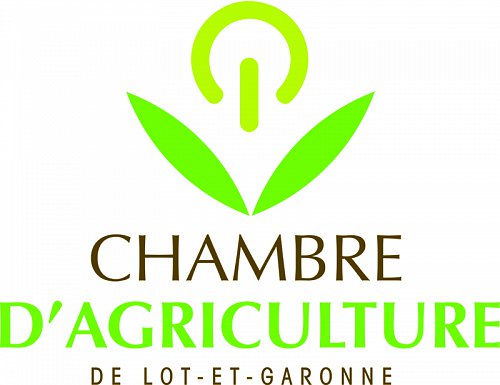 800-px-ChambreAgri47logoQUADRI-2015-copie.jpg