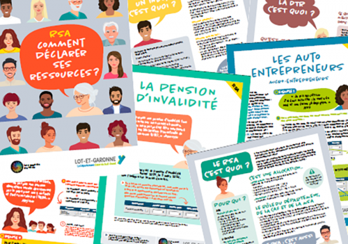 800-px-Fiches-pour-allocataires-RSA.png