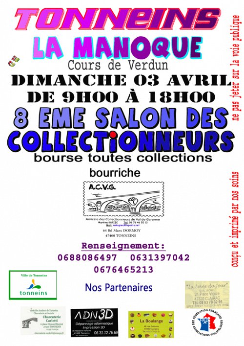 800_CABOUGE_Bouillon_affiche-salon-collectionneurs-2022.jpg