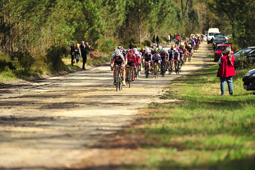 800_CABOUGE_Bouillon_cyclotourisme_XCG6921.jpg