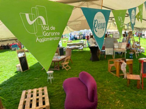 800_CABOUGE_Bouillon_festival-rCcup-Marmande.jpg
