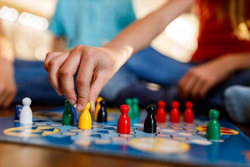 800_CABOUGE_Bouillon_fete-des-jeux.jpg
