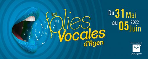 800_CABOUGE_Bouillon_folies-vocales.jpg