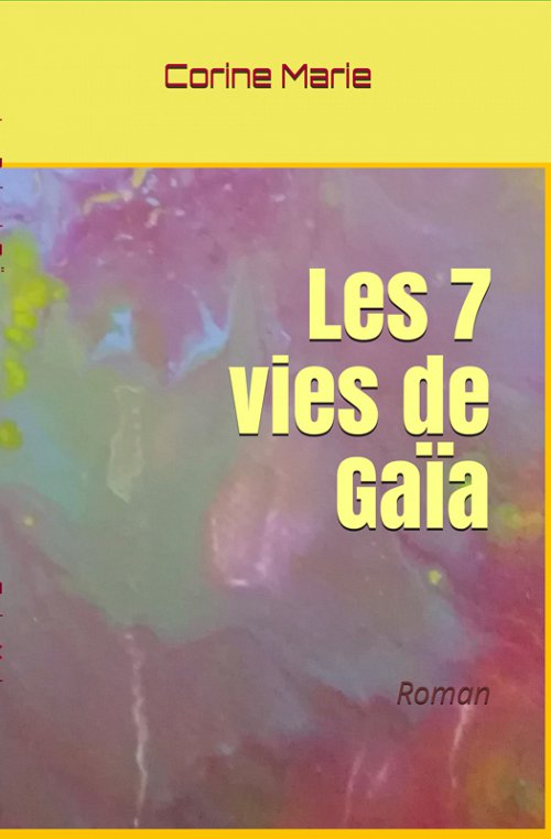 800_CABOUGE_Bouillon_les-7-vies-de-gaia-Couverture.jpg
