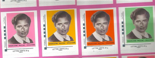 800_CASEPASSE_47_Madeleine-PAULIAC00011.jpg