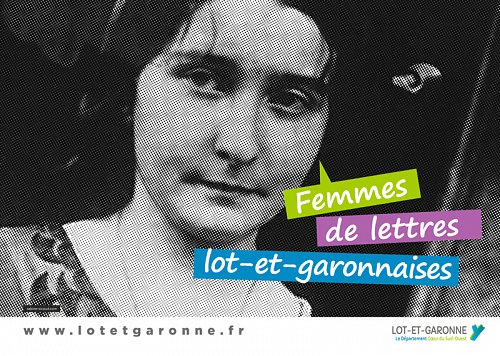 800_CASEPASSE_bref_FemmesLettres47-Affiches450x320.jpg