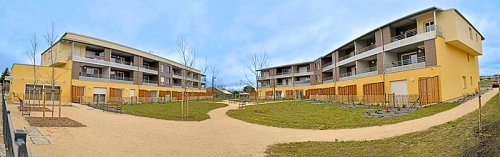 800_CASEPASSE_bref_page3residence-intergenerationnelle-Pujols.jpg