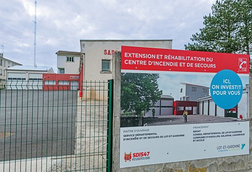 800_CASEPASSE_village_Aiguillon-XCD_4003.jpg