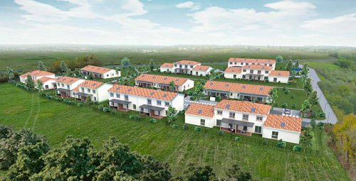 800_CASEPASSE_village_Casteljaloux_Caubun.jpg