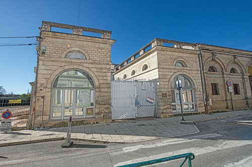 800_CASEPASSE_village_Marmande-XCD_4009.jpg