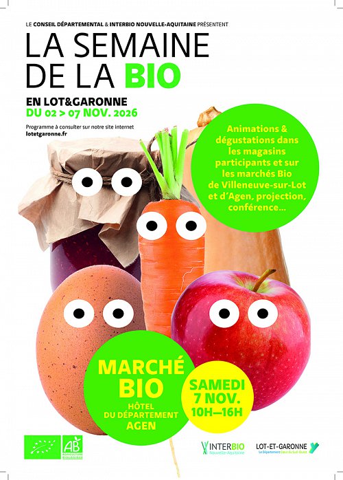AFF_BIO2026_HD-copie.jpg