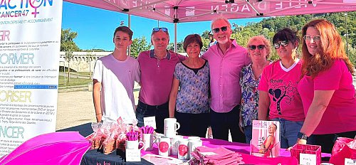 Action-cancer-47.jpg