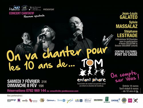 Affiche-Galateo-2015.jpg