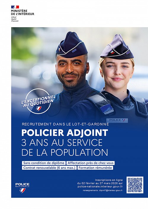 Affiche-concours-Police-nationale-2026.jpg