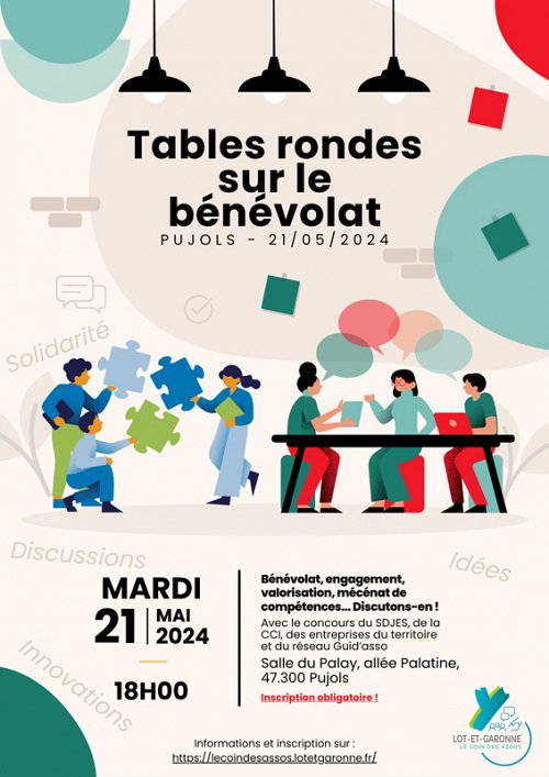 Affiche-tables-rondes-pujols.jpg