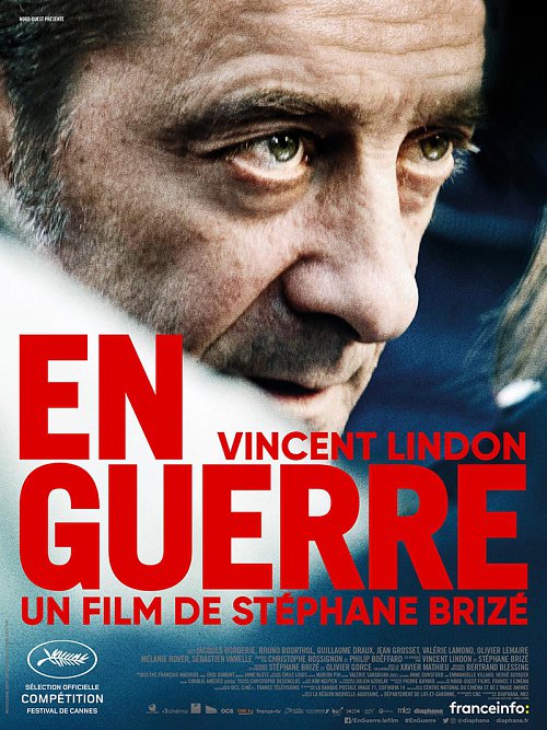 Affiche_film_en_guerre.jpg