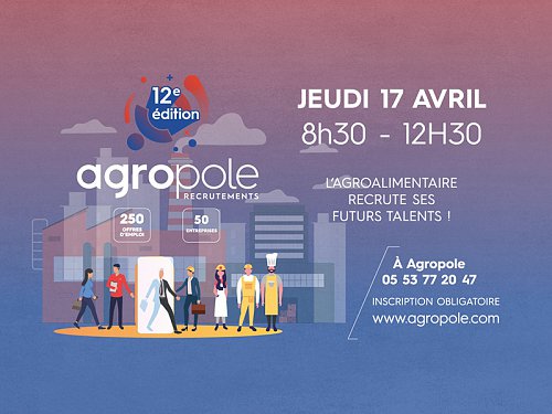 Agropole-recrutements-800-px.jpg