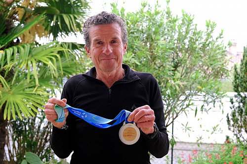 Alain-Maubras---Richard-Bohan.jpg