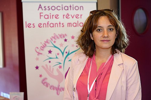Alexia-DUBOST-1.jpg