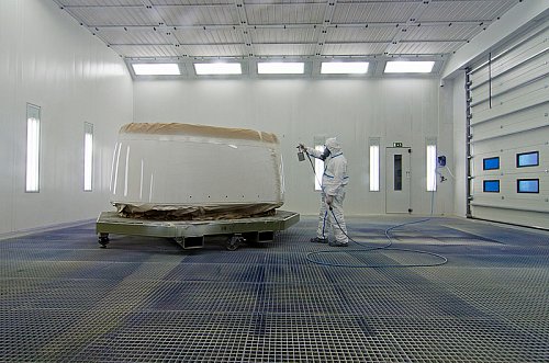 Ama_02__13_12-novembre-2013.jpg