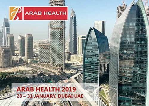 Arab-Health-2019-1.jpg