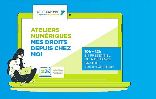 Ça se passe chez vous