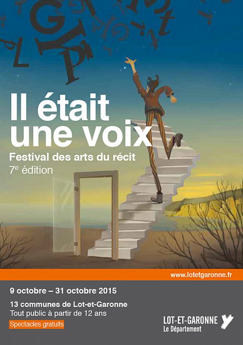 BAT-basse-def-depliant-210-100-VOIX-2015-1.jpg